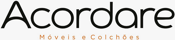 logoB