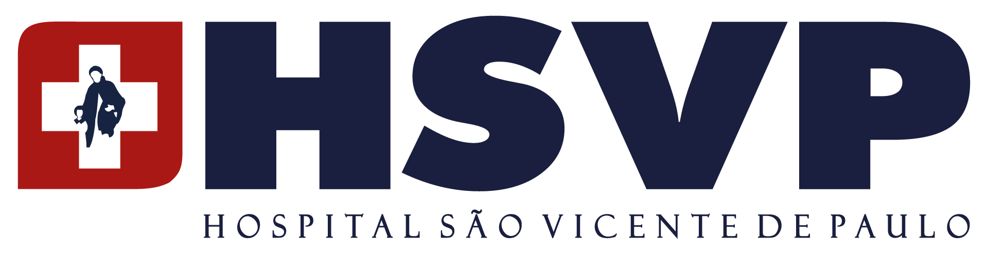 logo_03