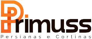 logo_13