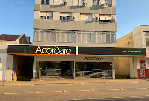 Acordare Premium place picture
