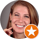 Arceli Schneider profile picture