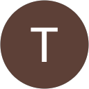 Taina Glanzel profile picture