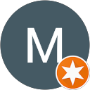 Marcelo Rangel profile picture