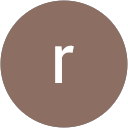 regona correa maica profile picture
