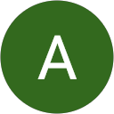 Ana Mittmann profile picture