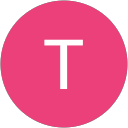 Tanía Weber profile picture