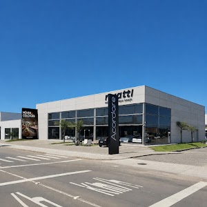 Acordare Santa Maria place picture