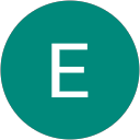 Edinéia Peres de Bitencourt profile picture