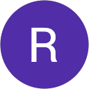 Rita Machado profile picture