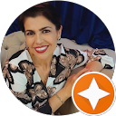 Karen Aguiar profile picture