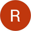 Rudi Weiblen profile picture