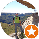 Nelson Rolim profile picture