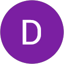 Douglas MH profile picture