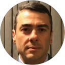 Luciano Pivoto Specht profile picture