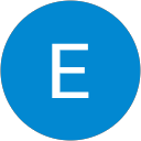 Eraci Aneli Follmer profile picture