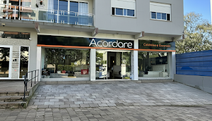 Acordare Colchões Erechim place picture
