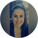 Rose Pasquali profile picture