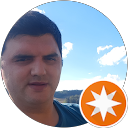 João Brair profile picture