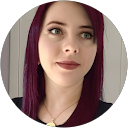 Angélica Prigol profile picture