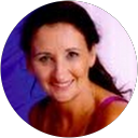 Luzia Dal Jovem Seibt profile picture