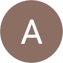 Aline Colling profile picture