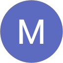 Michele Andretta profile picture