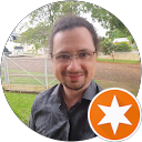 Solerman Kaplon profile picture