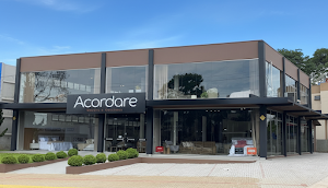 Acordare Três Passos place picture