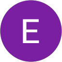 Elisangela Relly profile picture