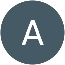 Adelaide Noschang profile picture