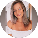 Julia Sabrina profile picture