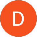 Douglas Pletsch profile picture