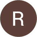 Rosa Maria Ribeiro profile picture