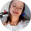CARLINE MIRANDA ZUGEL profile picture