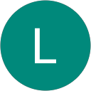 Lenir Studer profile picture