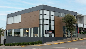 Acordare Ijuí place picture