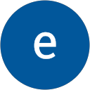 elisete souza profile picture