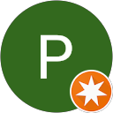 Paulo Silva profile picture