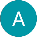 Aline Telles Telles profile picture