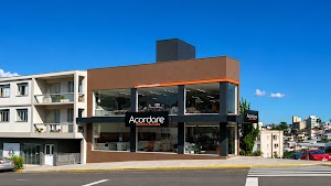 Acordare Móveis Erechim place picture