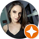 Camila Severo profile picture