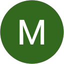 Margarete Fatima De Re profile picture