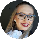 Géssica Tomkiel profile picture