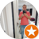ODIRLEI LOPES. profile picture