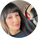 Gabriela Tochetto profile picture