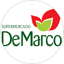 Supermercado Demarco profile picture