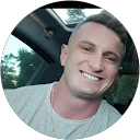 Odimar Gewinski profile picture