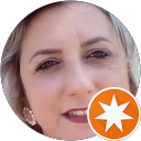 Diana Zabot profile picture