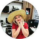 Ketlym Jersak profile picture