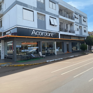 Acordare Três de Maio place picture